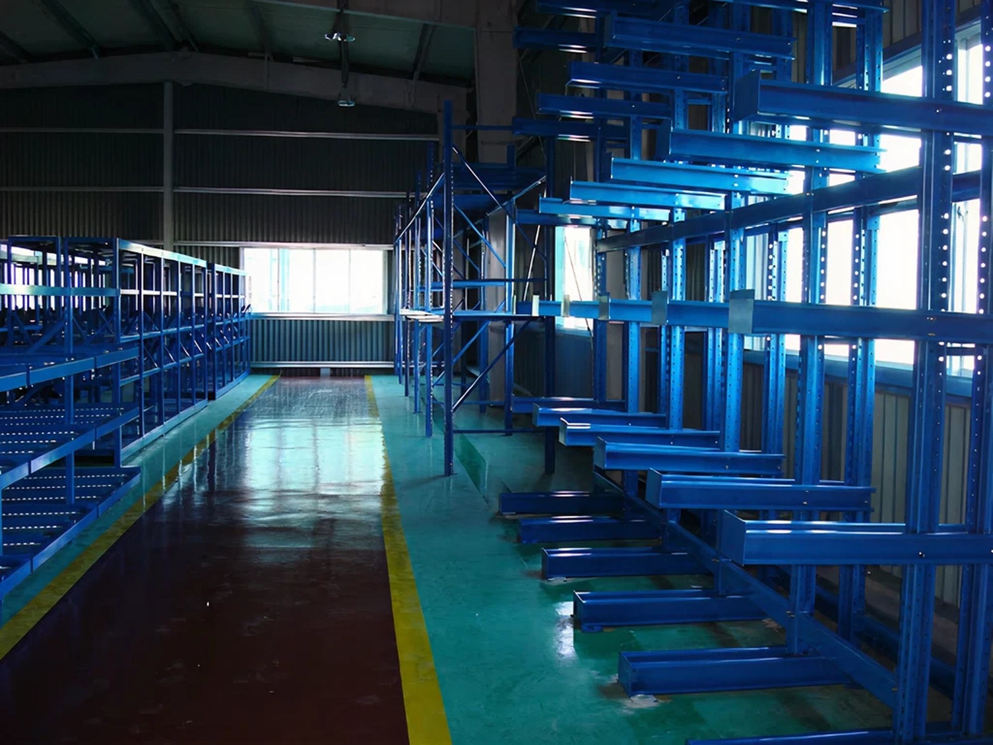 Image Rack