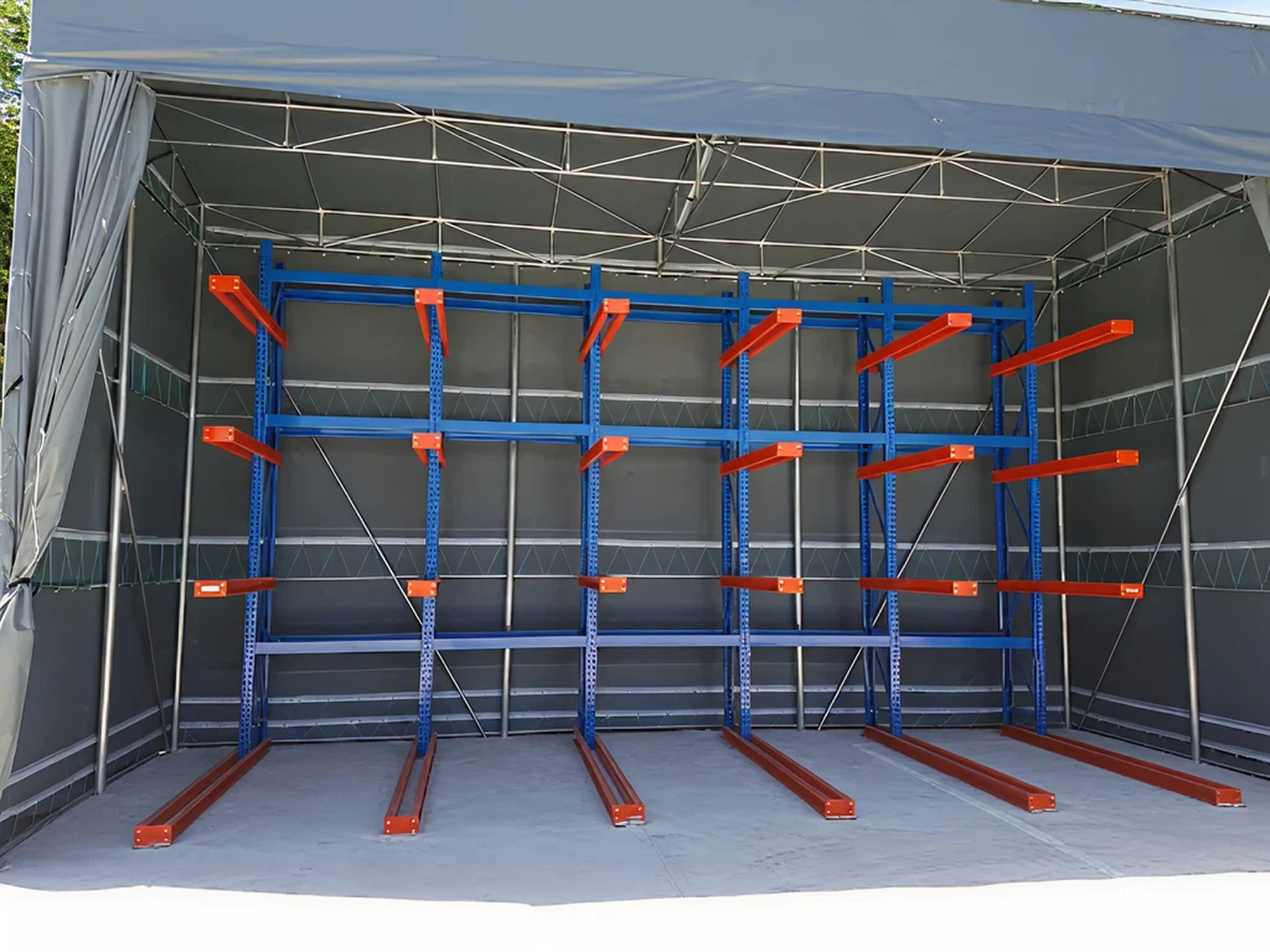 Image Rack