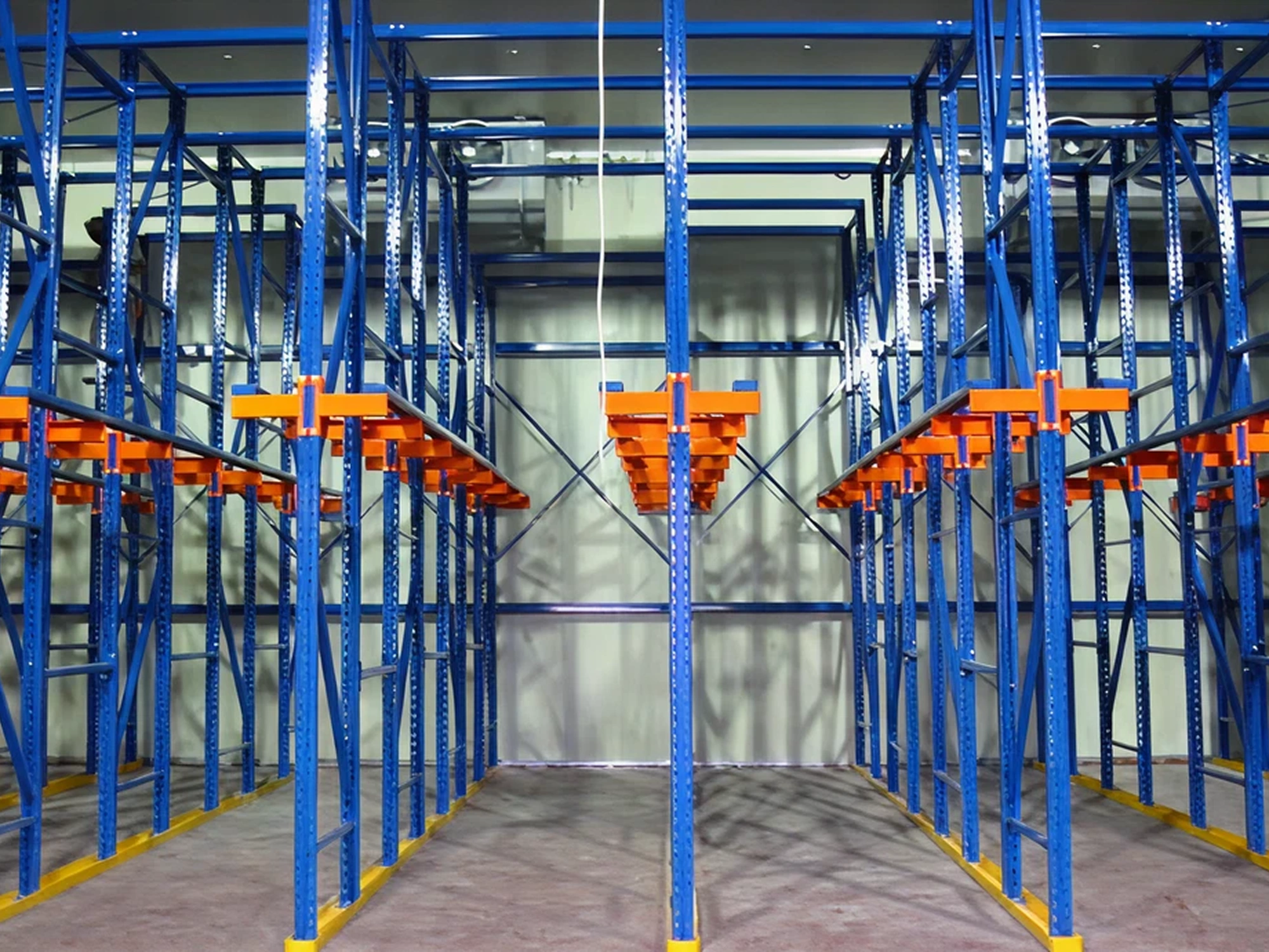 Image Rack