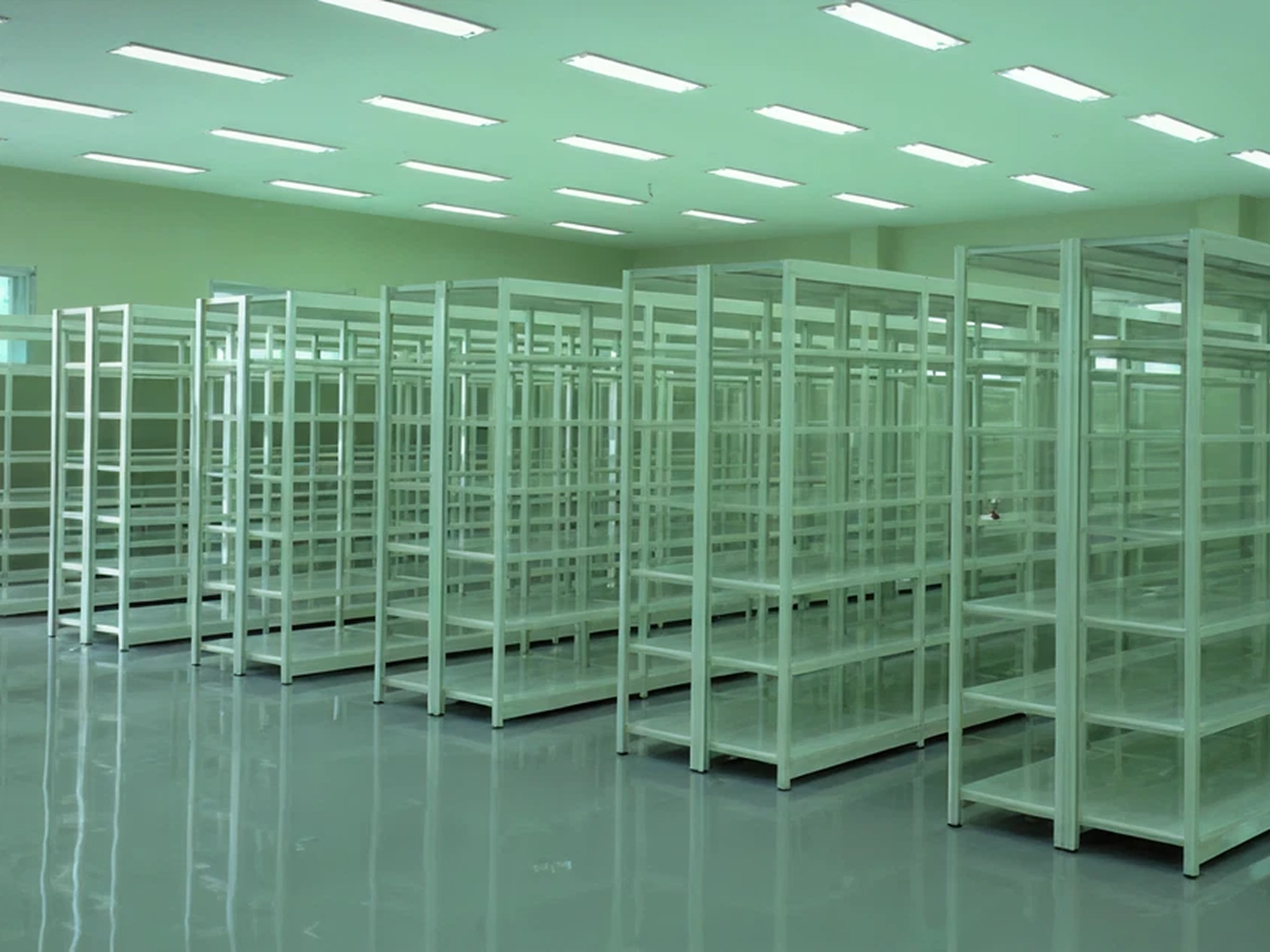 Image Rack