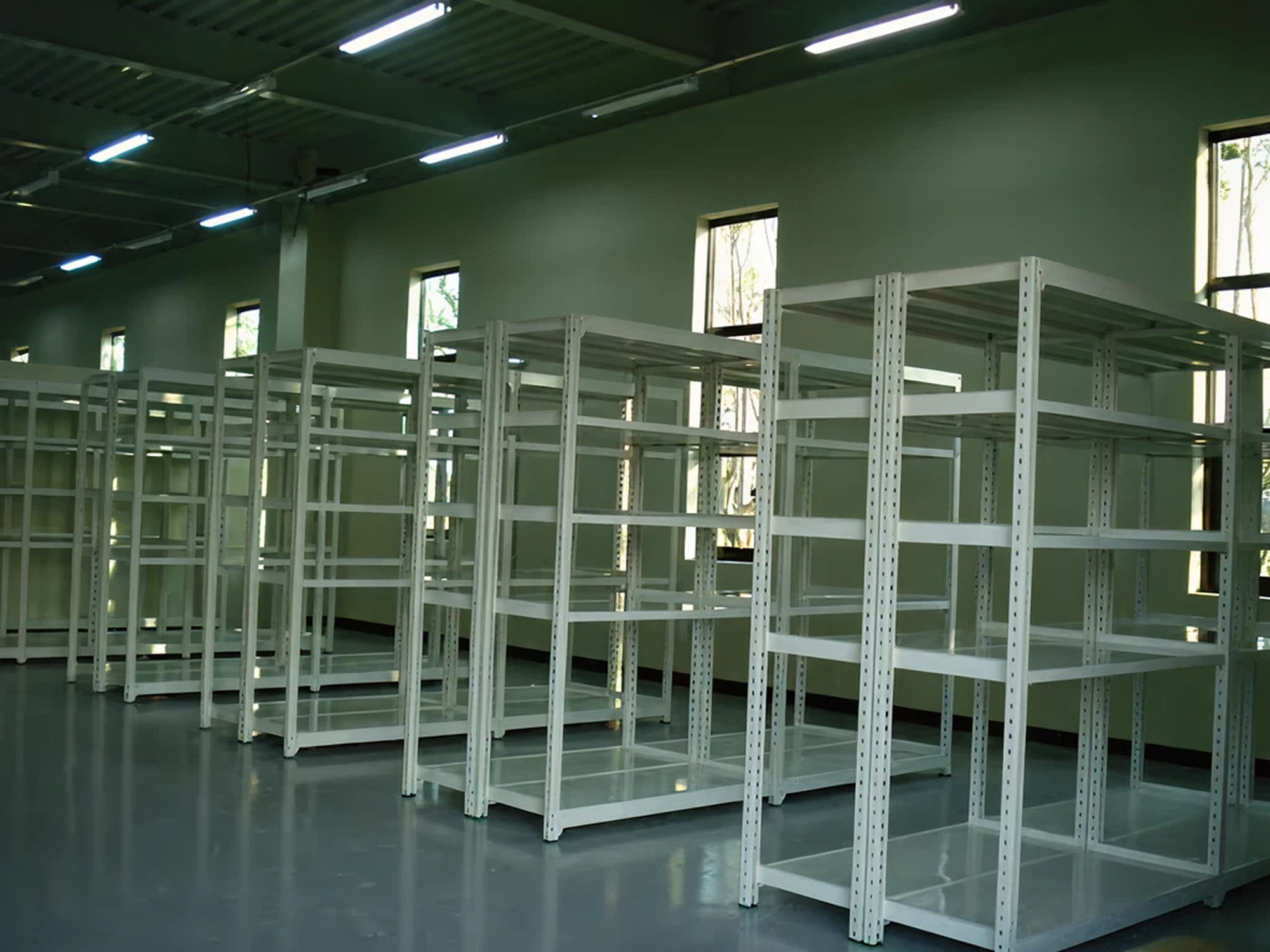 Image Rack