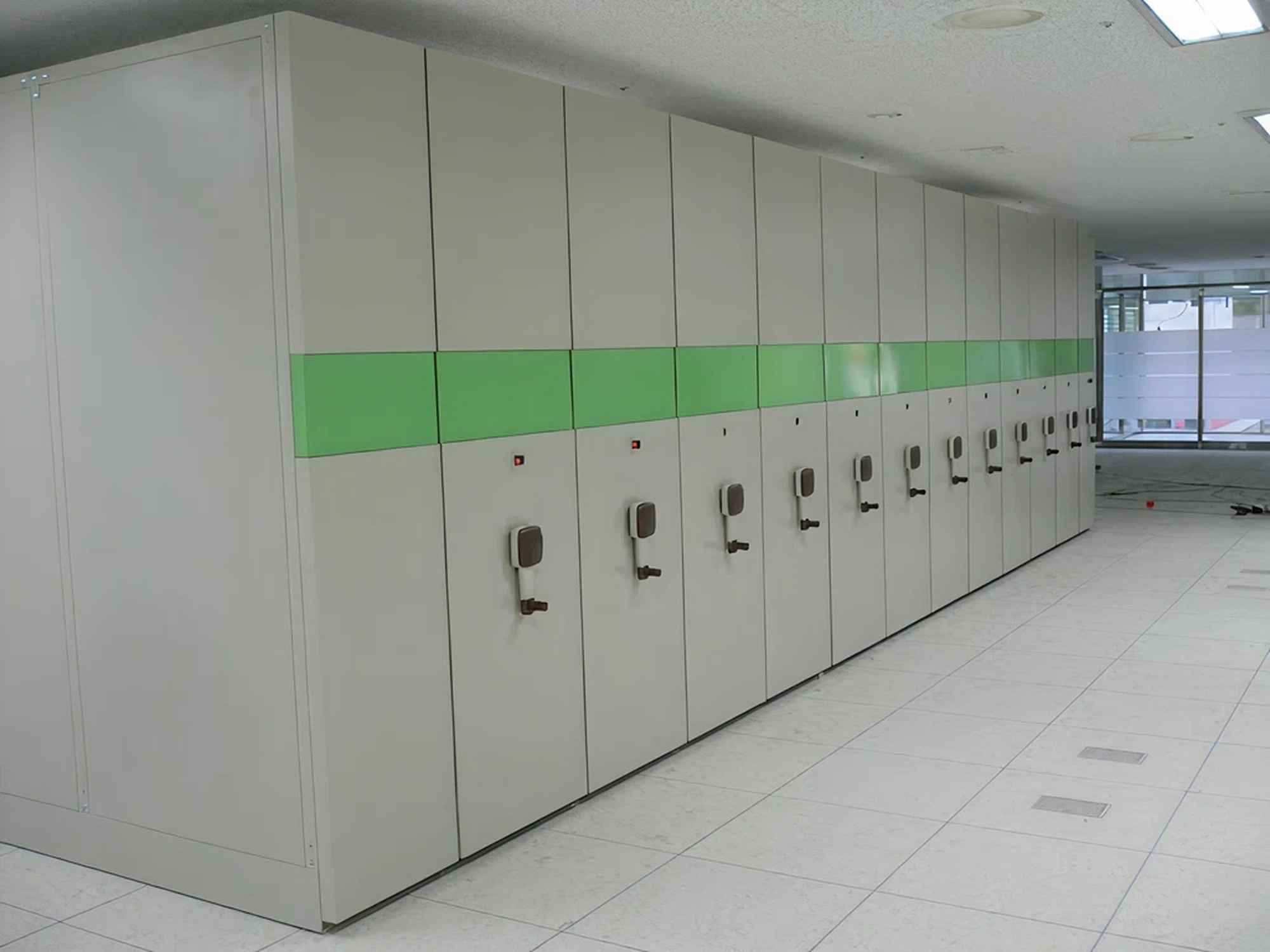 Image Rack
