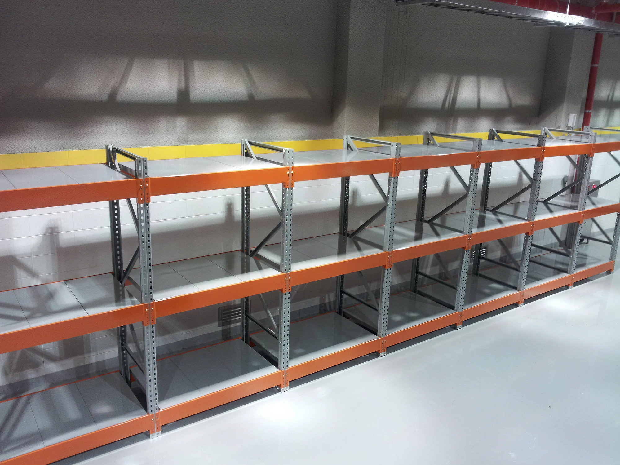 Image Rack