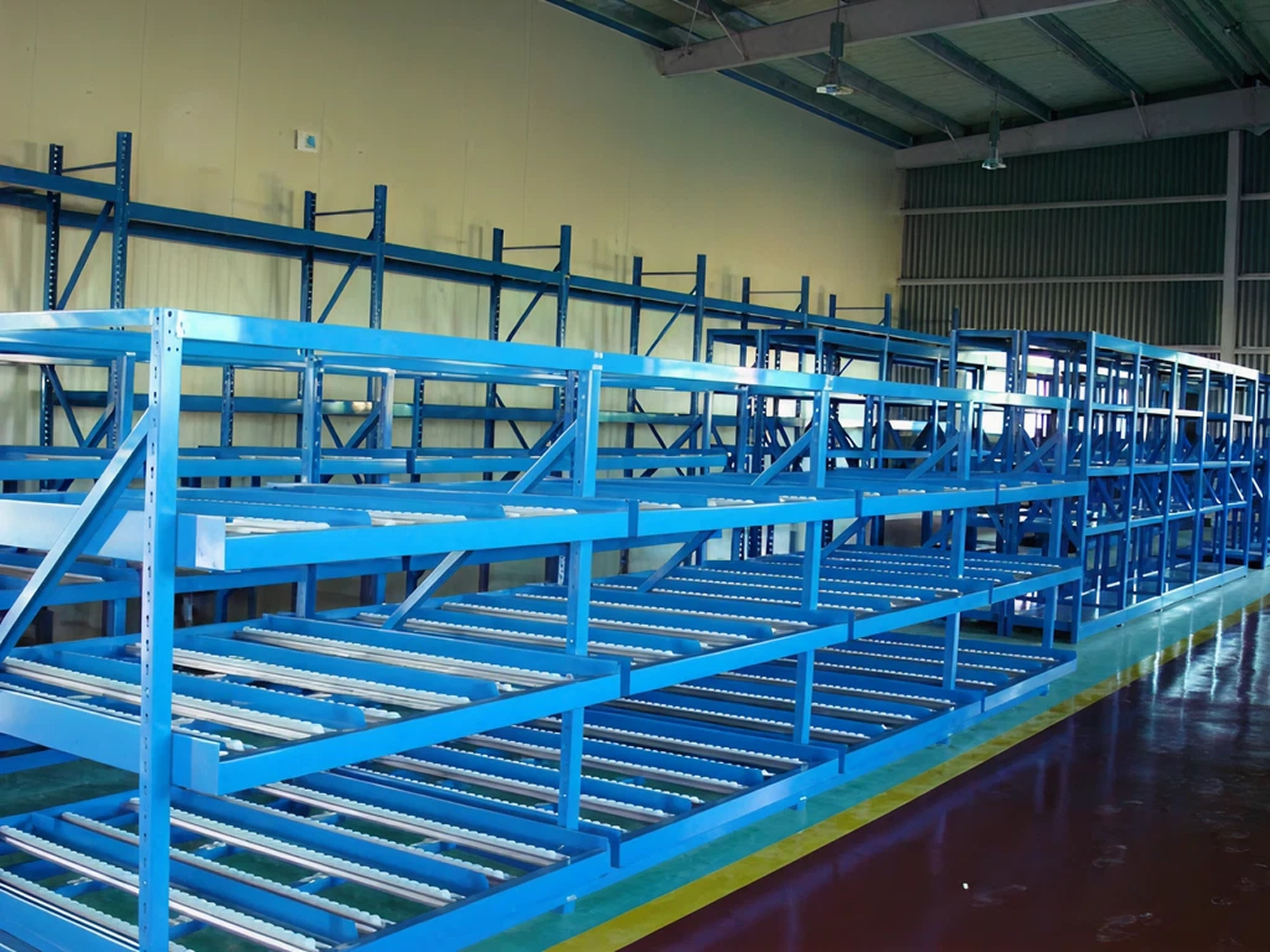 Image Rack